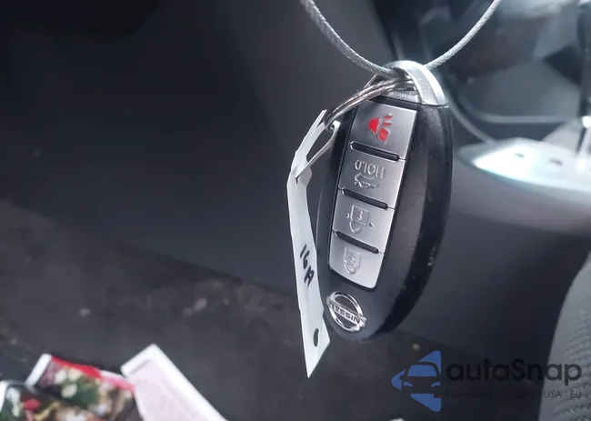 1N4AL21E49N417533: 43594603