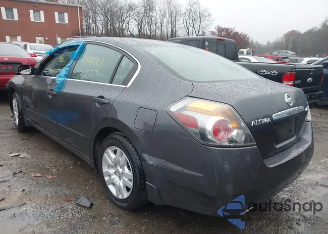 1N4AL21E49N417533: 43594603