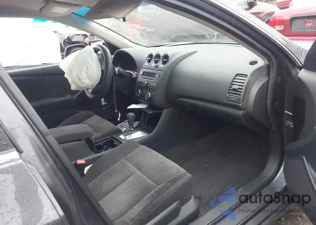 1N4AL21E49N417533: 43594603