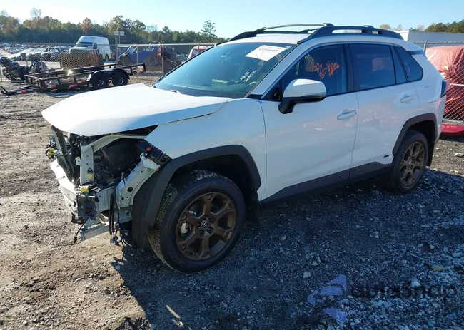 2T3UWRFV8PW152492: 43594605