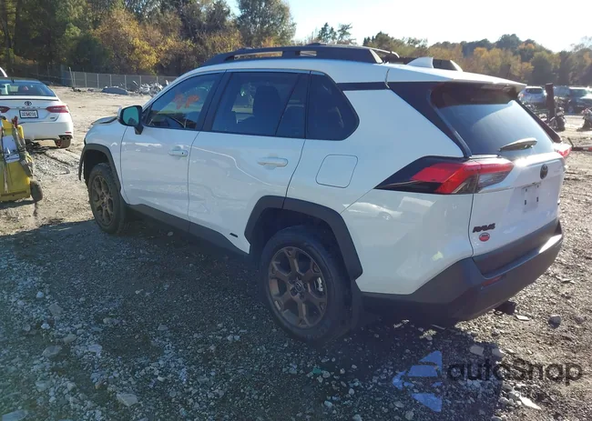 2T3UWRFV8PW152492: 43594605