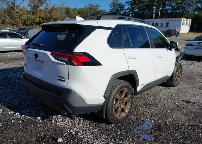 2T3UWRFV8PW152492: 43594605