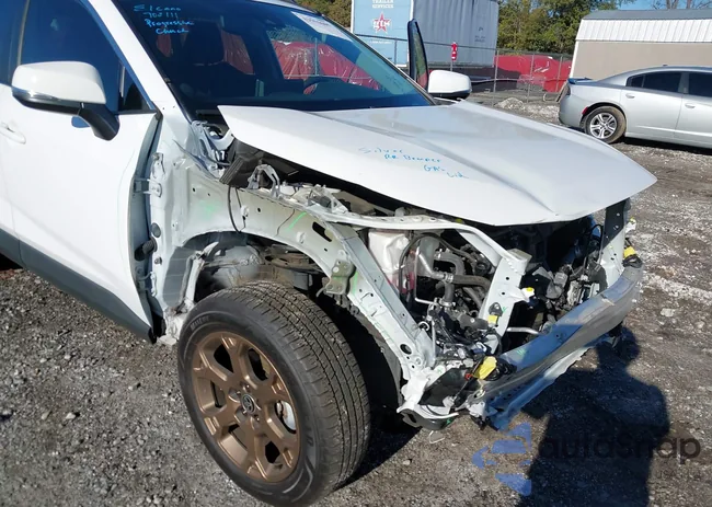 2T3UWRFV8PW152492: 43594605