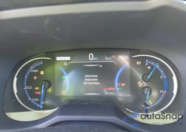 2T3UWRFV8PW152492: 43594605