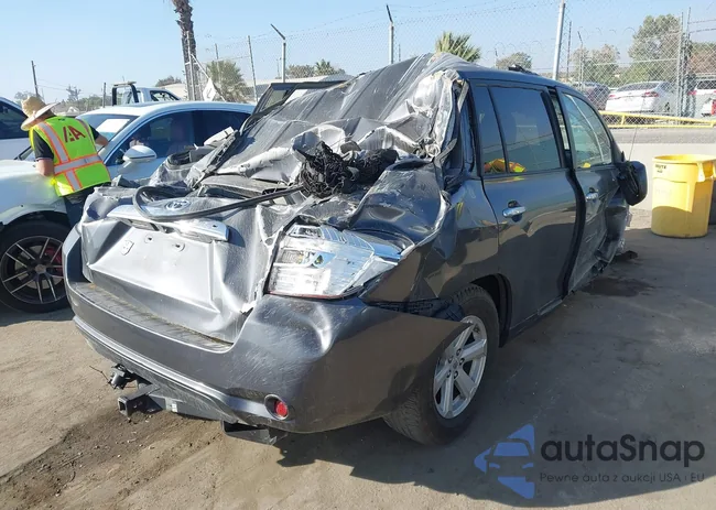 5TDZK3EH1AS004283: 43594606