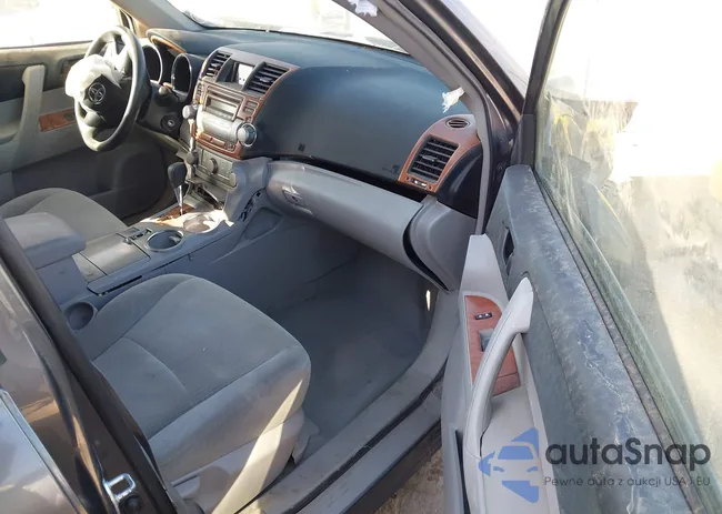 5TDZK3EH1AS004283: 43594606