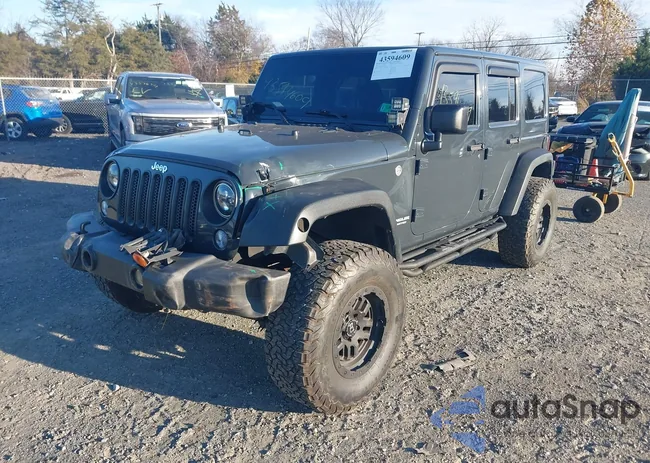 1C4BJWDG7HL589333: 43594609