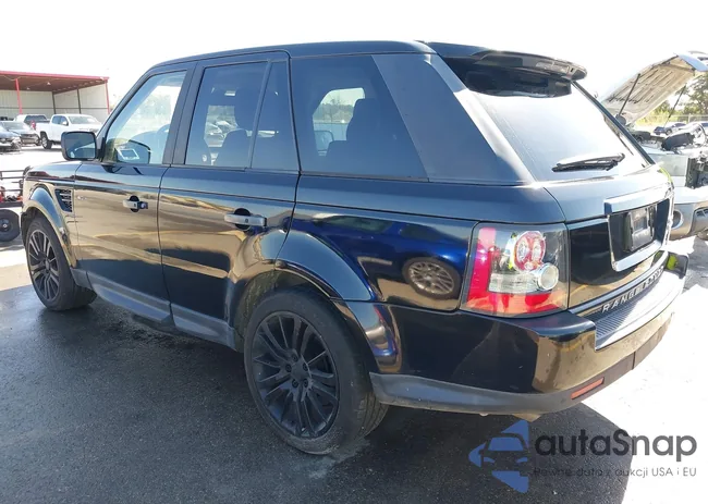 SALSK2D40BA265129: 43594610