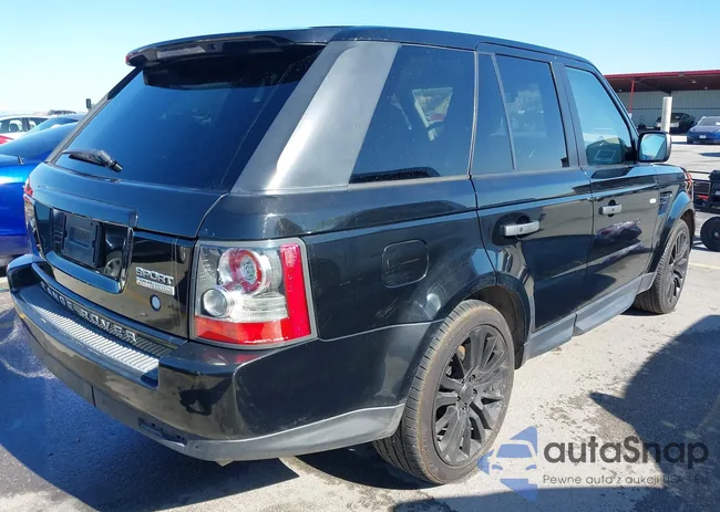 SALSK2D40BA265129: 43594610