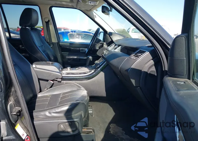 SALSK2D40BA265129: 43594610