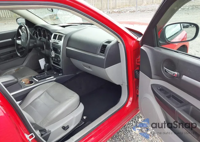 2B3KA53H88H185590: 43594614