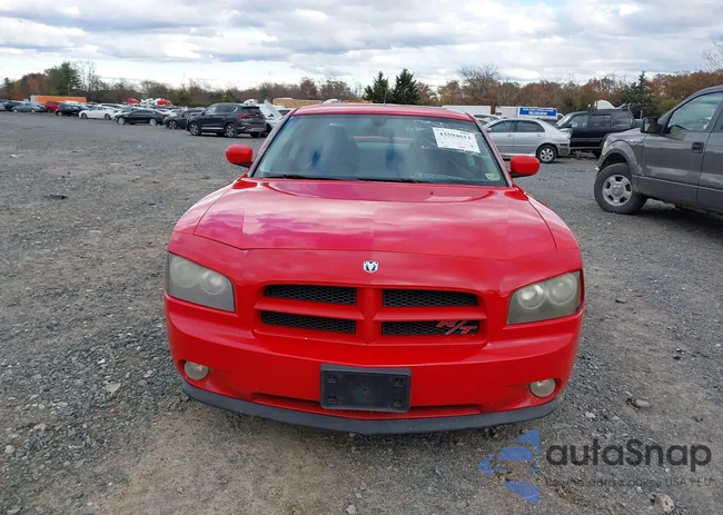 2B3KA53H88H185590: 43594614