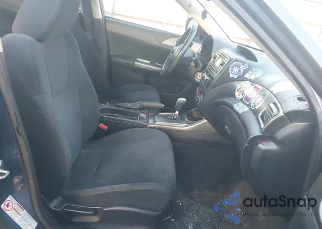 JF1GH6B61BH823946: 43594615