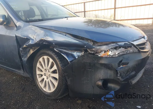 JF1GH6B61BH823946: 43594615