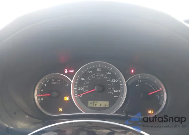 JF1GH6B61BH823946: 43594615