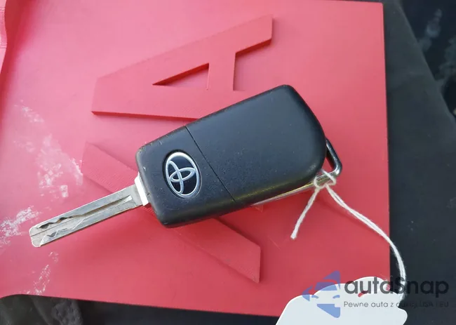 4T1G11AKXLU343473: 43594624