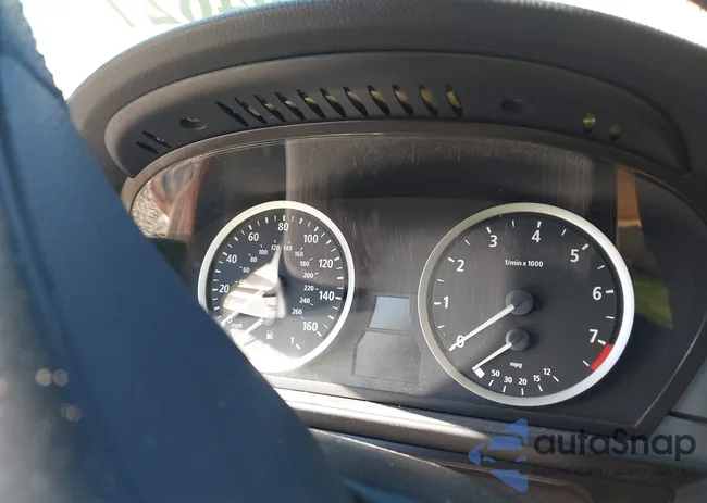 WBANE53567CW66751: 43594627