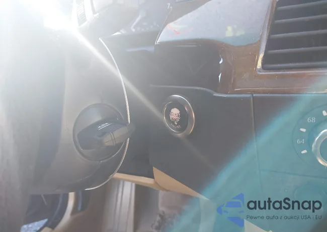 WBANE53567CW66751: 43594627