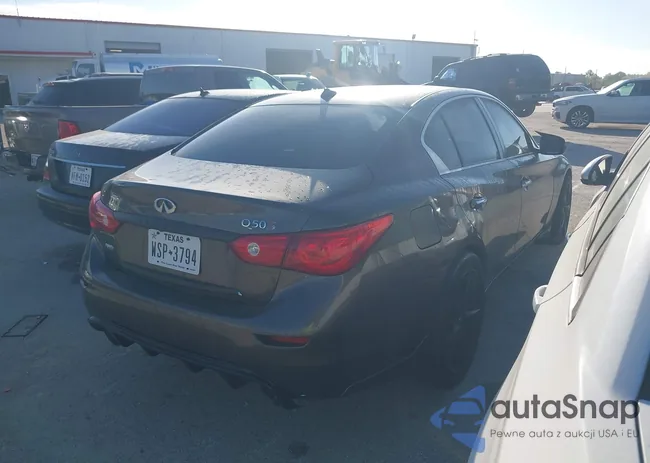 JN1BV7AR2EM696069: 43594628