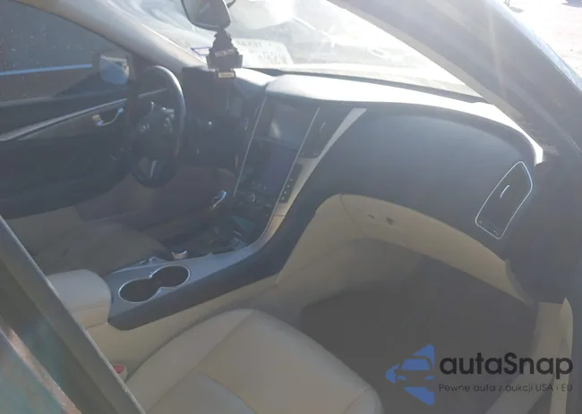 JN1BV7AR2EM696069: 43594628