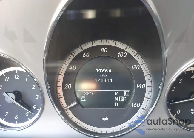 WDDHF5GB2AA098990: 43594638