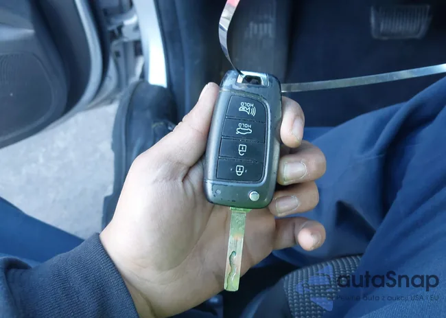 3KPC24A62NE159165: 43594639