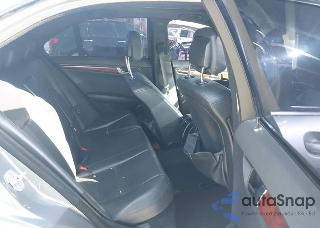 WDDGF8BB5AF416317: 43594640