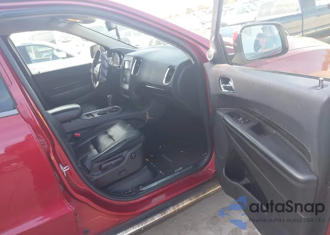 1C4RDJDG5DC664405: 43594644