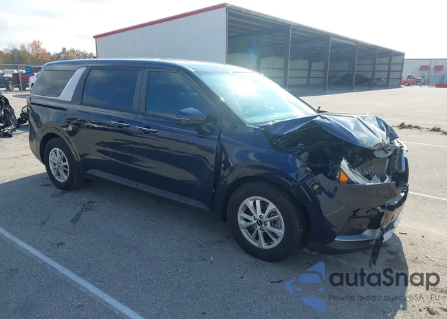 KNDNB4H35N6172034: 43594652