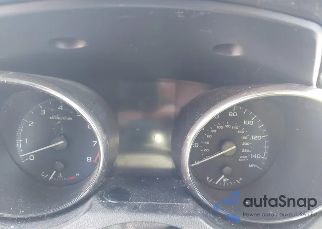 4S4BSAFC7H3284999: 43594654