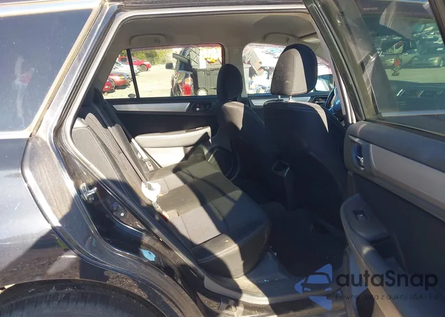 4S4BSAFC7H3284999: 43594654