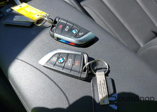 5UXTY3C04M9H95625: 43594653