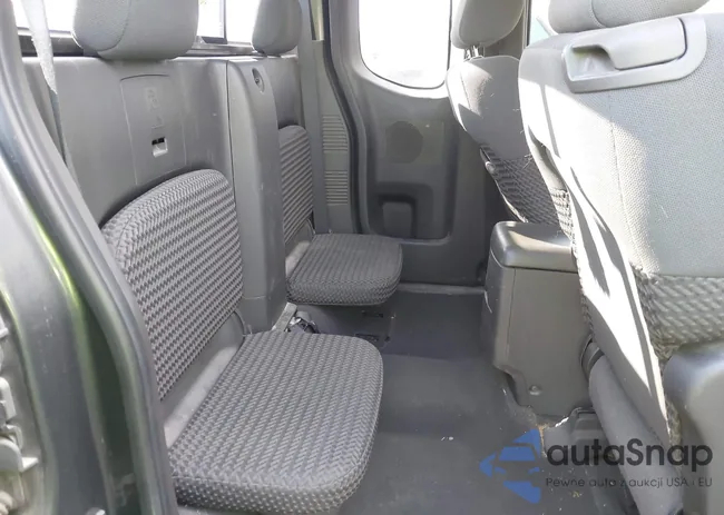 1N6AD06W97C423783: 43594657