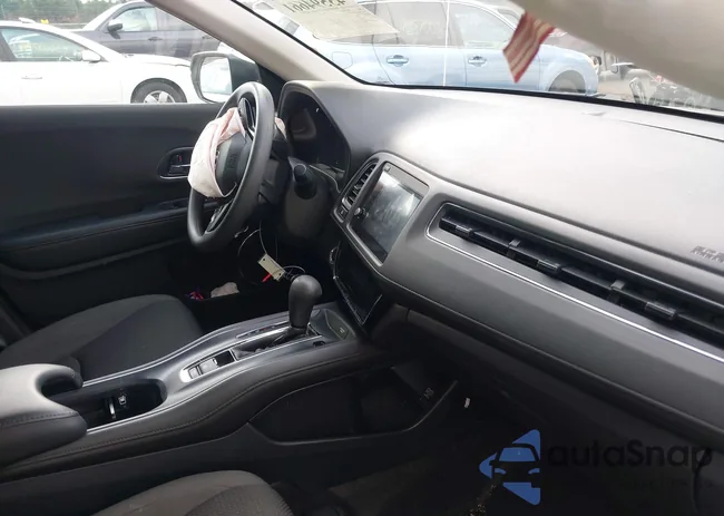 3CZRU6H51NM774514: 43594661