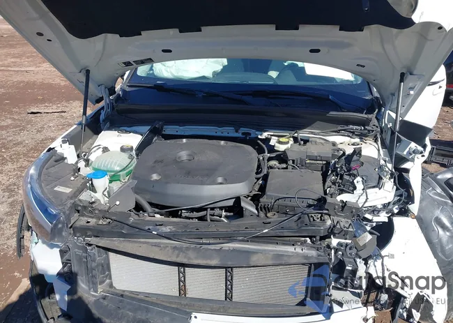 YV4162UKXL2187831: 43594664