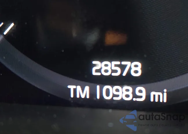 YV4162UKXL2187831: 43594664