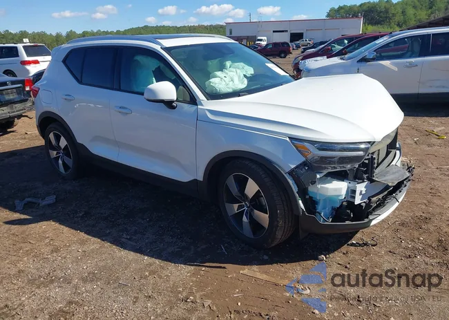 YV4162UKXL2187831: 43594664