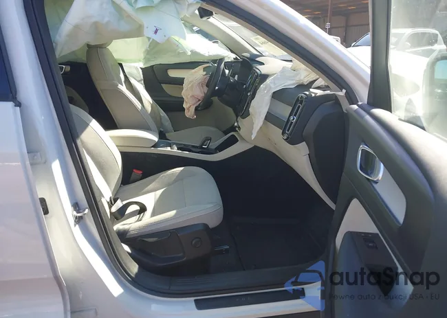 YV4162UKXL2187831: 43594664