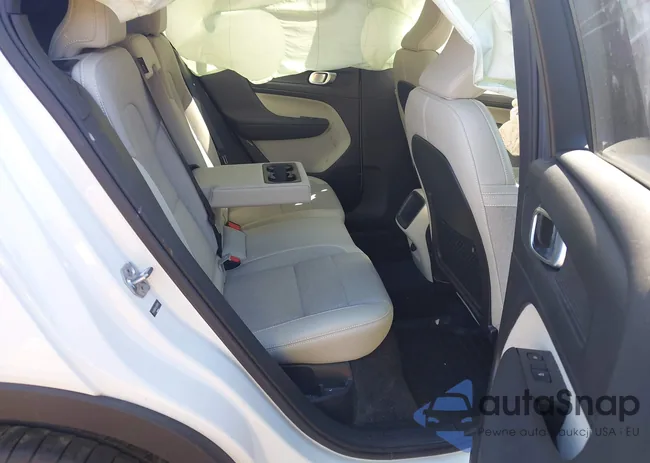 YV4162UKXL2187831: 43594664