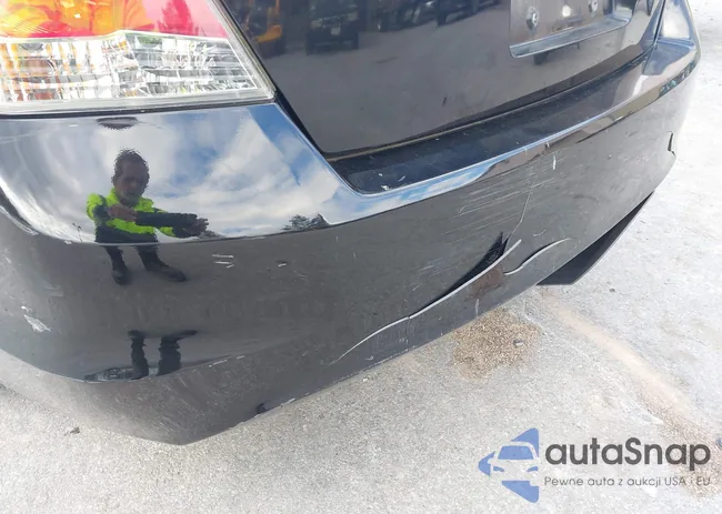 1HGCP2F35AA031263: 43594665