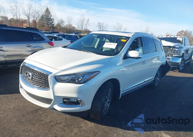 5N1DL0MM9HC552351: 43594677