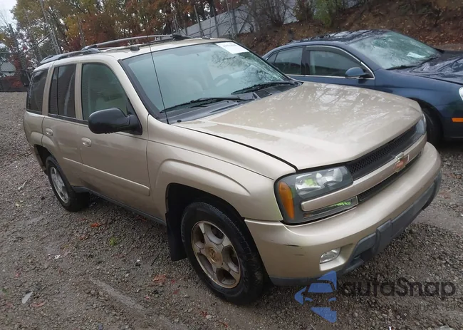 1GNDT13S252322802: 43594680