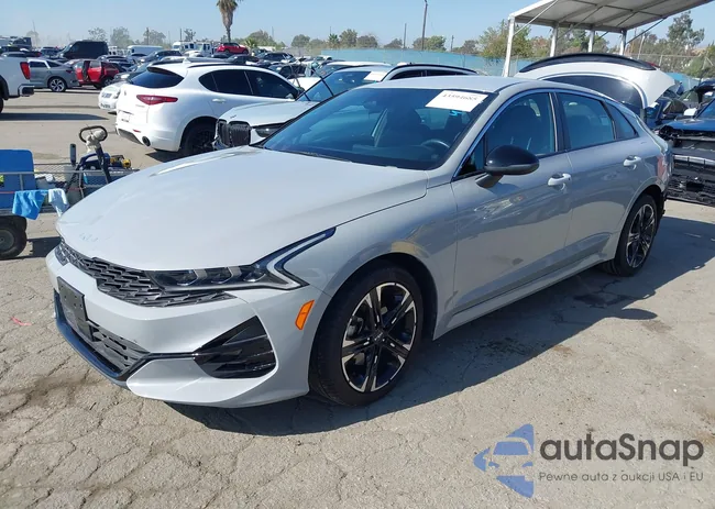 5XXG64J2XRG229463: 43594685