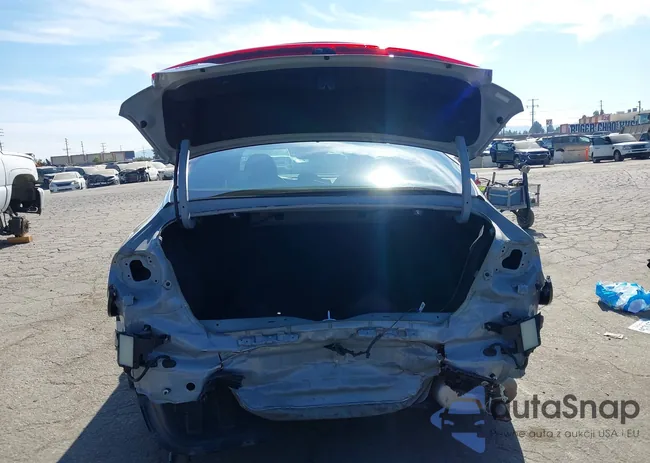 5XXG64J2XRG229463: 43594685