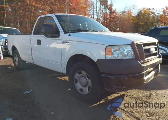 1FTRF12296NA18308: 43594686