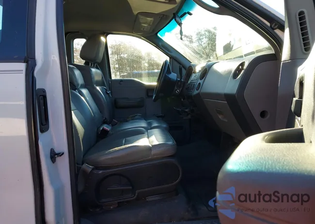 1FTRF12296NA18308: 43594686