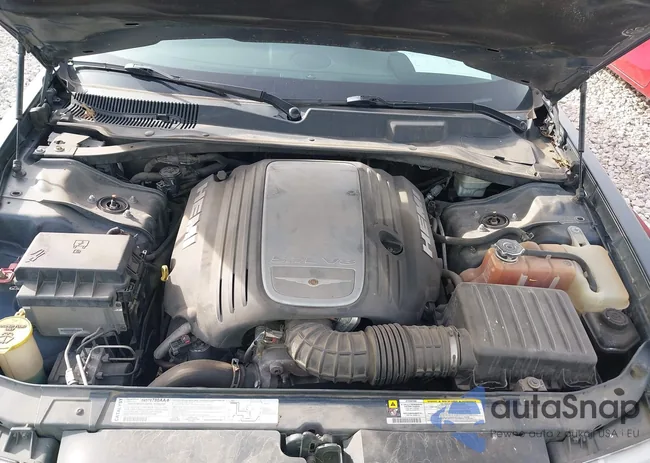 2C3KA63H27H792320: 43594705