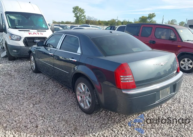 2C3KA63H27H792320: 43594705