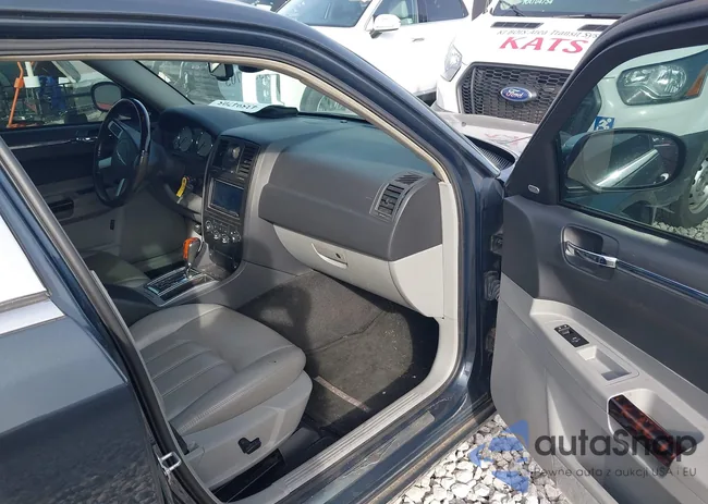 2C3KA63H27H792320: 43594705