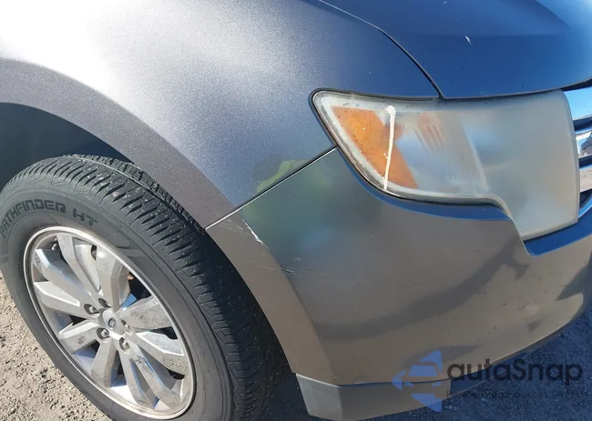 2FMDK3KC0ABB16718: 43594714